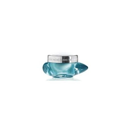 Thalgo wrinkle Hyalu-ProCollagene na noc 50 ml